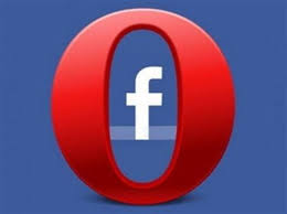 tag facebook bang opera